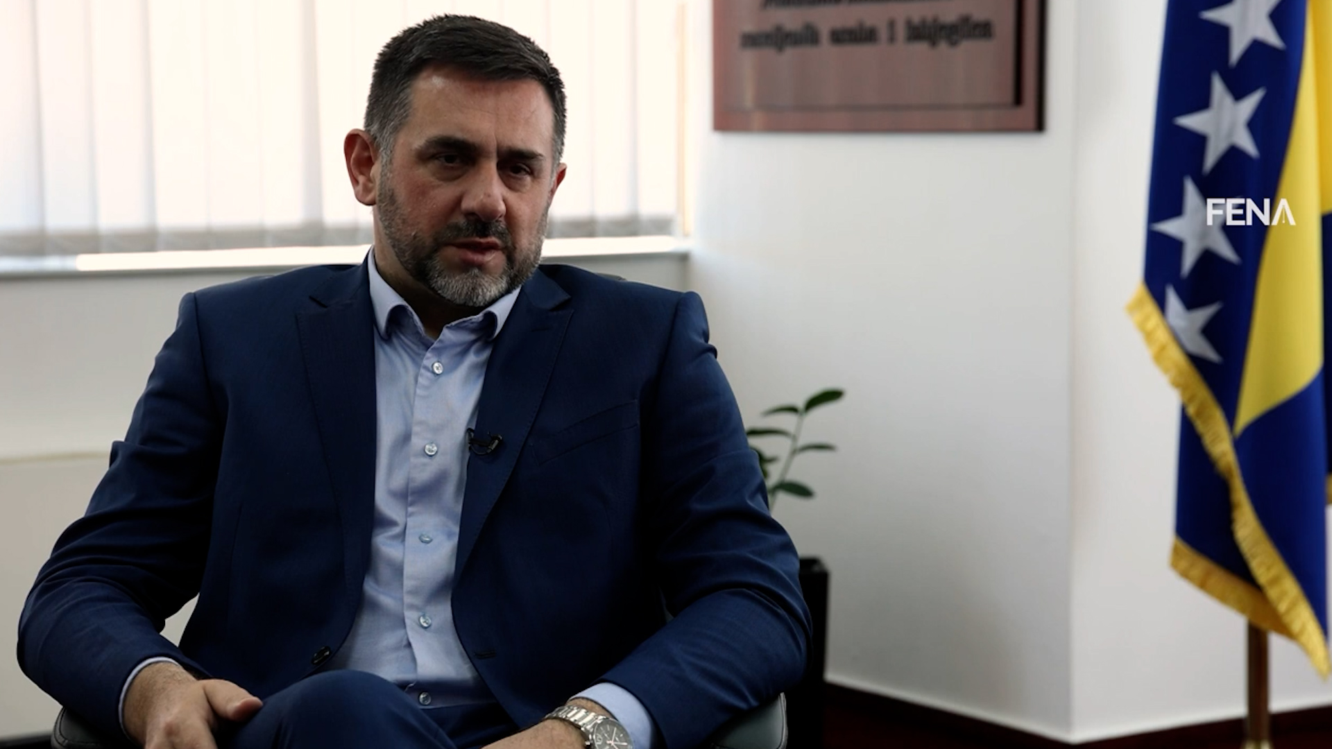 Duplo veći budžet za povratničku populaciju u RS-u